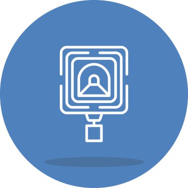 Tünel Dinamik Yenilikçi Web Tasarım Elemanı