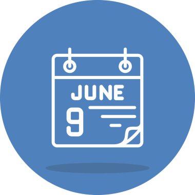 9 Haziran Entelektüel Asgari Arayüz Tasarımı Elementi