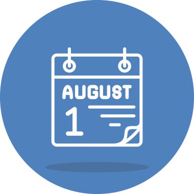 1 Ağustos Asgari Gelişmiş Marka Tasarım Varlığı