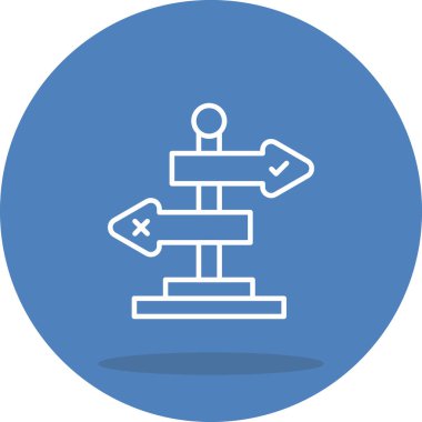 Tahta Yöneticisi Zarif Dengeli Düz Sanat Özelliği