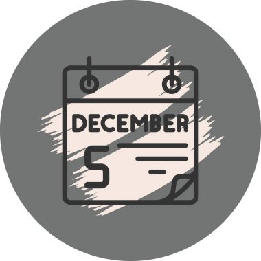 5 Aralık Yenilikçi Minimum Ürün Tasarımı Düzeni