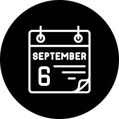 6 Eylül Dinamik Özel Dijital Sanat Düzeni