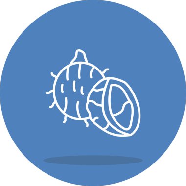 Hindistan cevizi Rafineri Dinamik Web Sanat Düzenlemesi