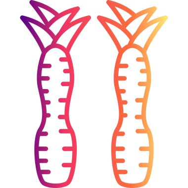 Scorzonera Premium Fonksiyonel Web Tasarımı Düzeni