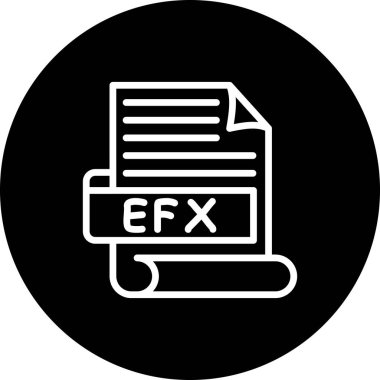 EFX Yüksek Çözünürlüklü Dinamik Tasarım Düzeni