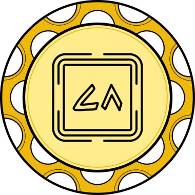 78 Web simgesi vektör illüstrasyonu