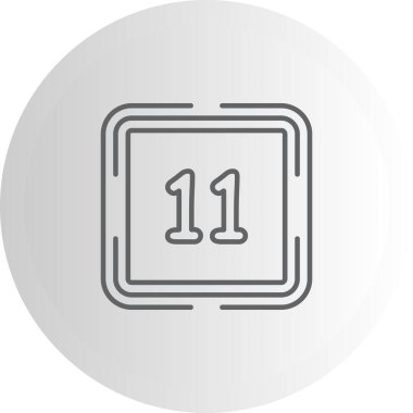 On bir Dinamik Yenilikçi Web Tasarım Elemanı Sayılıyor