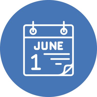 1 Haziran Profesyonel Yaratıcı Sanat Nesnesi