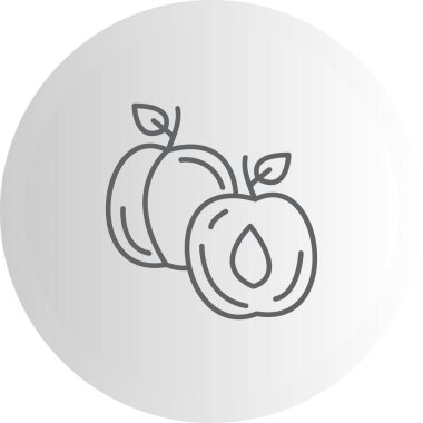 Erikli Dengeli Düz Sanat Özelliği