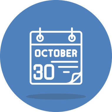 30 Ekim Özel Ürün Tasarımı Düzenlemesi