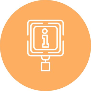 Ziyaretçi Bilgileri Dengeli Kullanıcı Odaklı Yaratıcı Varlık