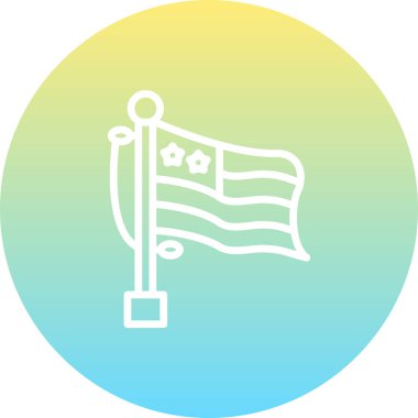 Amerika Birleşik Devletleri Biçimli Profesyonel Yaratıcı Sanat Nesnesi