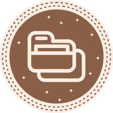 Dizin Modern Dijital Sanat Özelliği