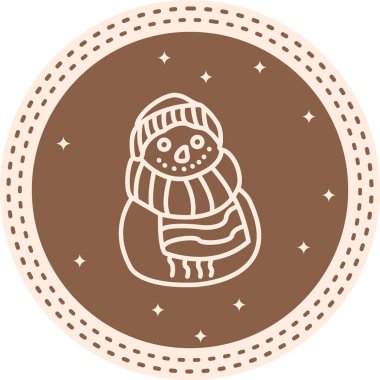 Kardan Adam Zarif Modern Sanat Düzenini Rafine Etti