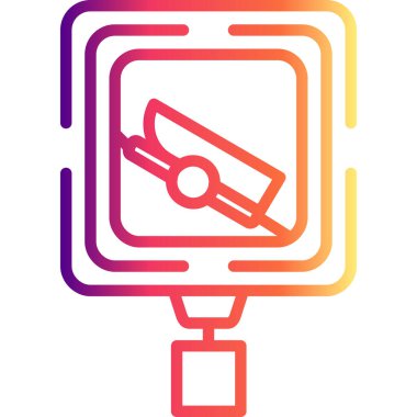 Bot Ramp Premium Özel Ürün Tasarım Düzeni