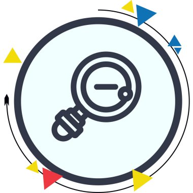 Profesyonel Yaratıcı Sanat Nesnesini Büyüt