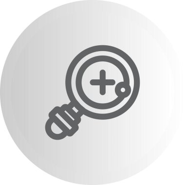 Dinamik Yenilikçi Web Tasarım Elementine Büyüt