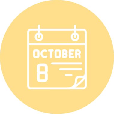 8 Ekim Temiz Ürün Tasarımı Nesnesi