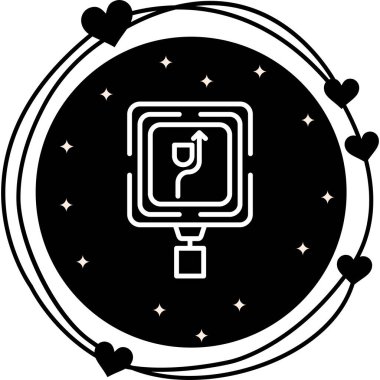 Sağ Premium Dengeli Ürün Tasarım Nesnesini Koru