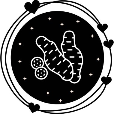 Çin Yam Minimum Yaratıcı Grafik Tasarımı