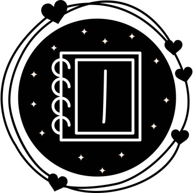 Küçük harf harfi simgesi vektör illüstrasyonunun temsili