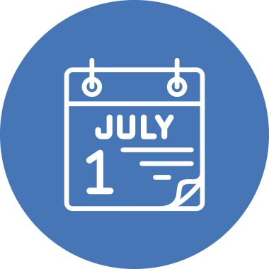 1 Temmuz Zarif Tasarlanmış Ürün Varlığı