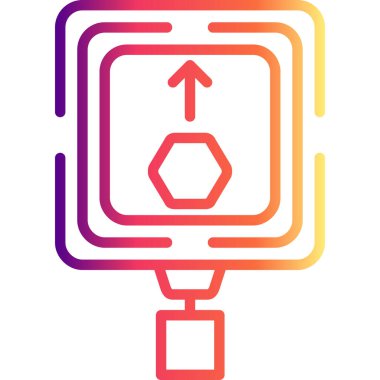 İleri Stil Düz Kullanıcı Arayüzü Özelliğini Durdur