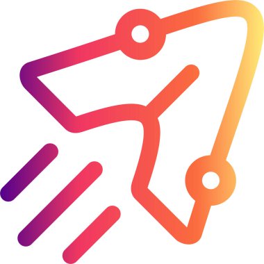 Yüksek Kalite Özel Vektör Tasarımı Gönder