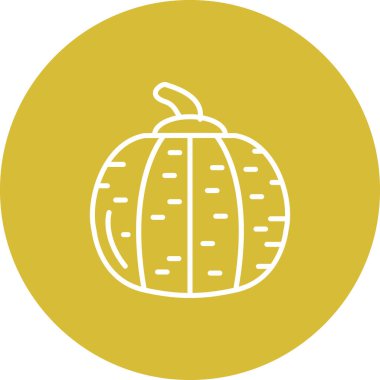 Balkabağı Profesyonel Temizlik Arayüzü Grafik Özelliği