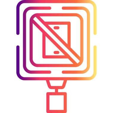 Cep Telefonu Dengeli Düz Sanat Özelliği Yok