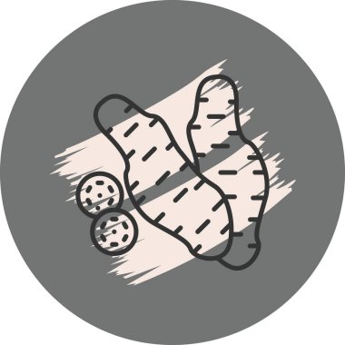 Çin Yam Temizlenmiş Dijital Grafik Düzeni