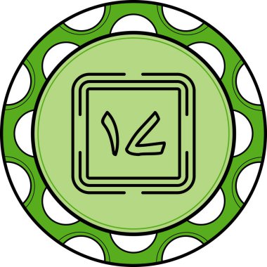 Urduca 17 Minimum Gelişmiş Markalaşmış Tasarım Varlığı