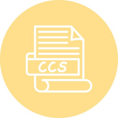 CCS Dinamik Özel Dijital Sanat Düzeni