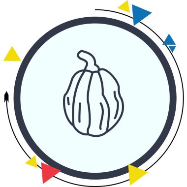 Patates Kabağı Özel Yenilikçi Markalaşma Düzeni