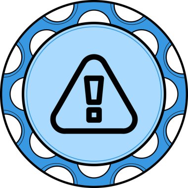 Dengelenmiş Kullanıcı Odaklı Yaratıcı Varlık Hatası