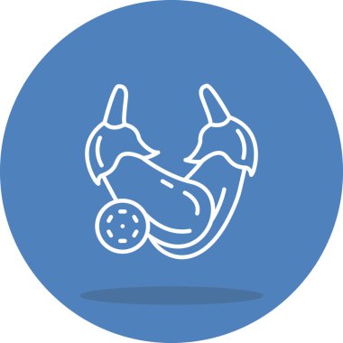 Patlıcan Özel Yenilikçi Markalaşma Düzeni