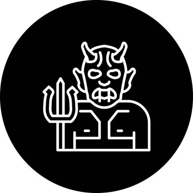 Devil Profesyonel Temizlik Arayüzü Grafik Özelliği