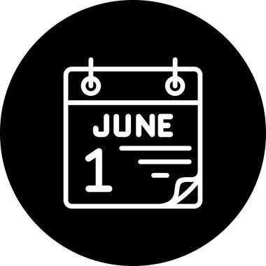 1 Haziran Temiz Ürün Tasarımı Nesnesi