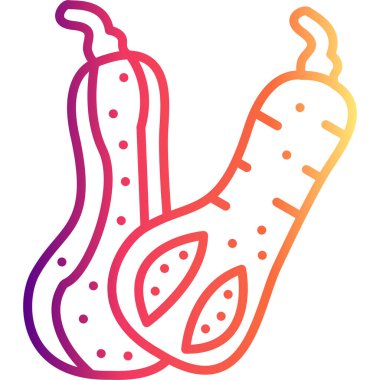 Premium Fonksiyonel Web Tasarımı Düzeni