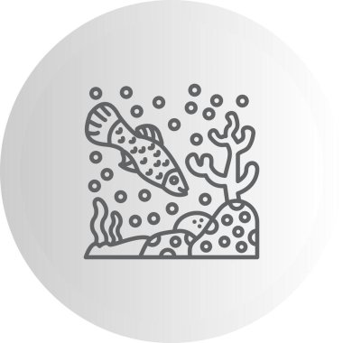 Molly Eşsiz Soyut Markalaştırma Grafik ŞekliName