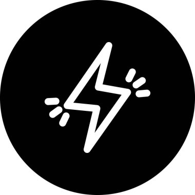 Geçerli Dengelenmiş Özel Düz Vektör Düzeni