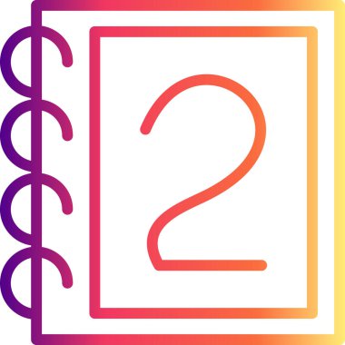 2 Numaralı Belirgin Asgari Markalaştırma Vektörü Varlığı