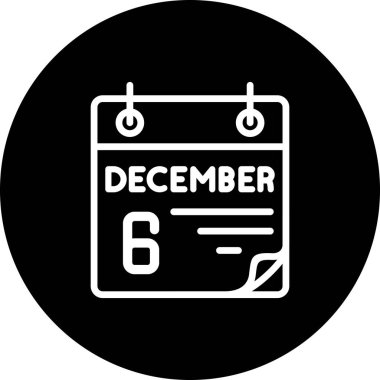 6 Aralık Yenilikçi Çağdaş Web Tasarımı Düzeni