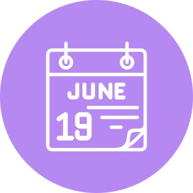 19 Haziran Modern Yaratıcı Sanat Sembolü