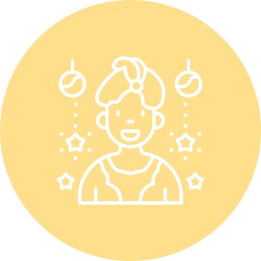 Sultan Tarzı Modern Düz Tasarım Özelliği