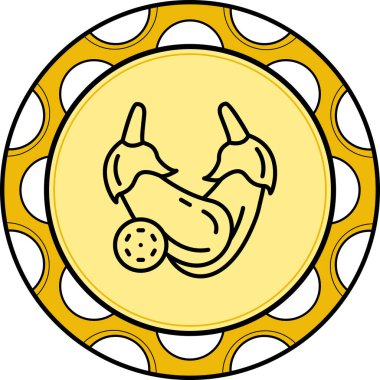 Patlıcan Dinamik Yenilikçi Kullanıcı Deneyimi Elemanı