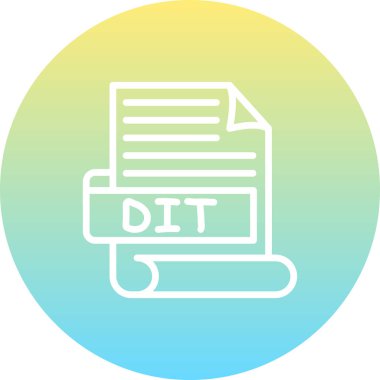 DIT Premium Yenilikçi Web Tasarım Varlığı