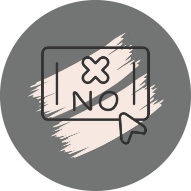 Profesyonel Asgari Yaratıcı Grafik Nesnesi Yok