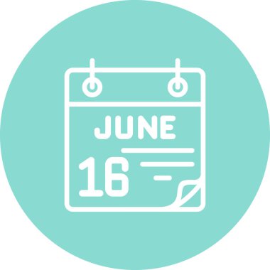 16 Haziran Asgari Gelişmiş Marka Tasarım Varlığı