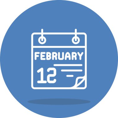 12 Şubat Profesyonel Asgari Web Tasarımı Düzeni